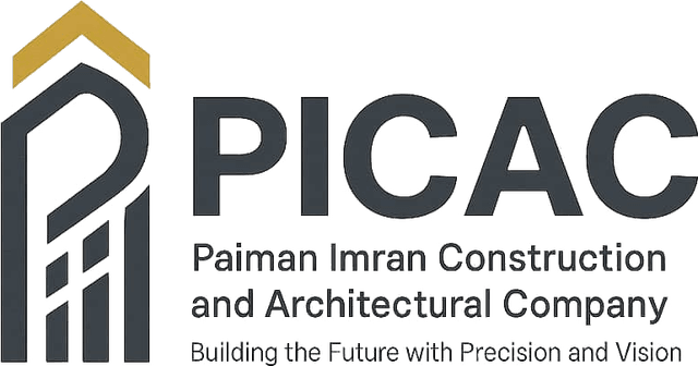 PICAC logo